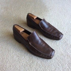 russell and bromley sizing reviews