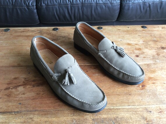 eur 44 size