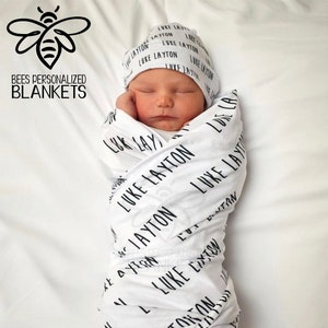 Best baby swaddle 2020 discount