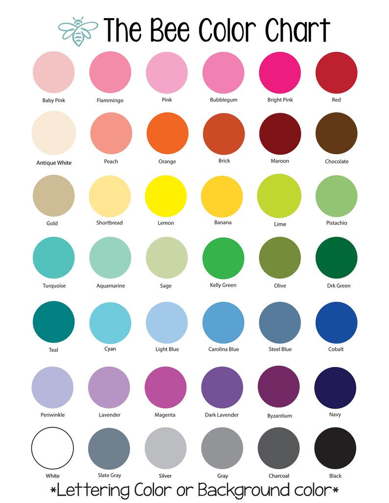 Personalized Baby Blanket Purple Flower Monogram Blanket Etsy