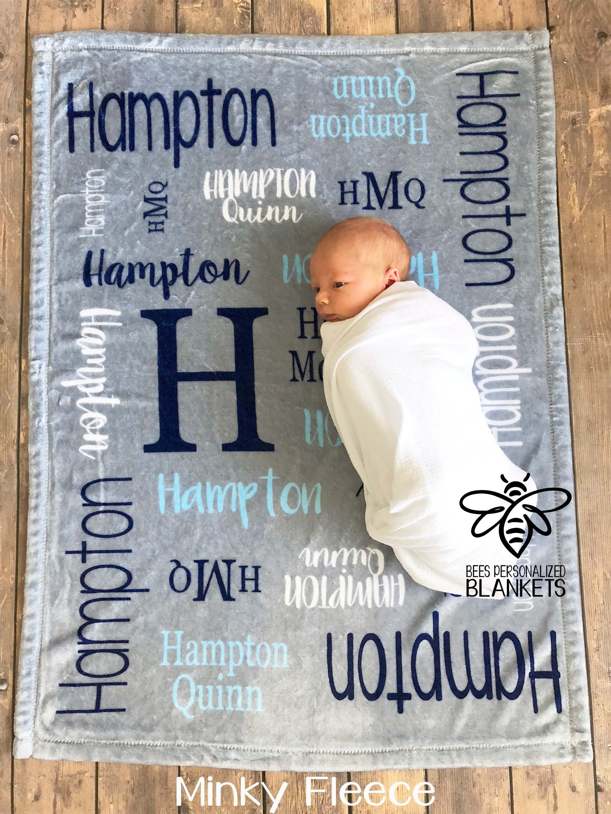Big boy blankets sale