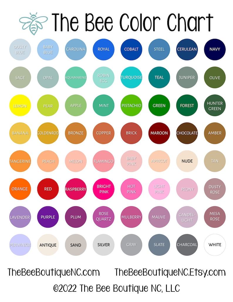 Personalized Baby Blanket, Baby Girl Elephant, Tropical Safari Themed