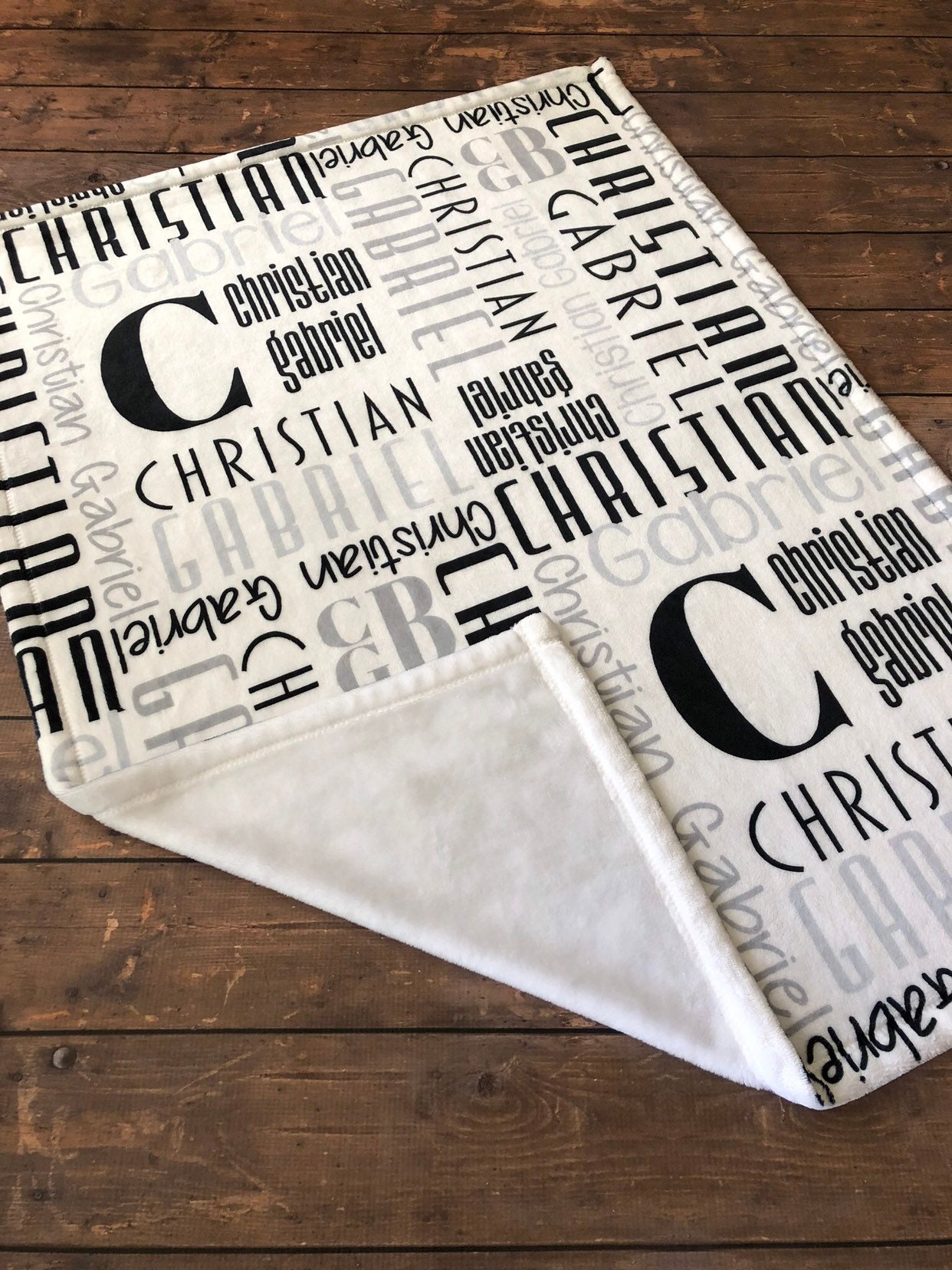 Names For Newborn Baby Girl Christian - Newborn baby