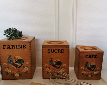 Boites Gigognes Etsy Boites Gigognes Etsy