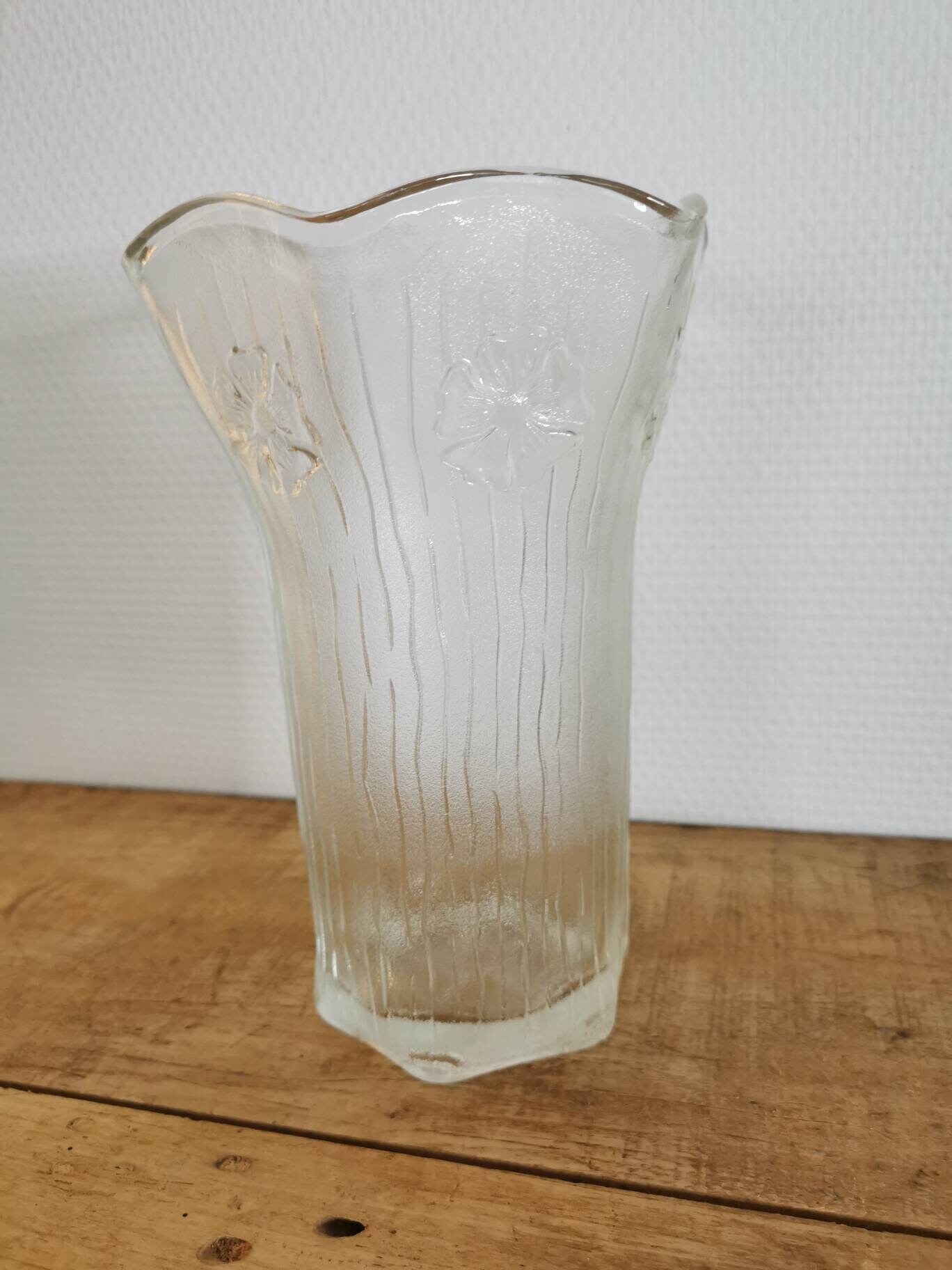 Vase Vintage