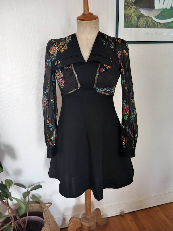 Sitemapcdatahttpsmodeinf Inetcombottes Vintage Annees 70