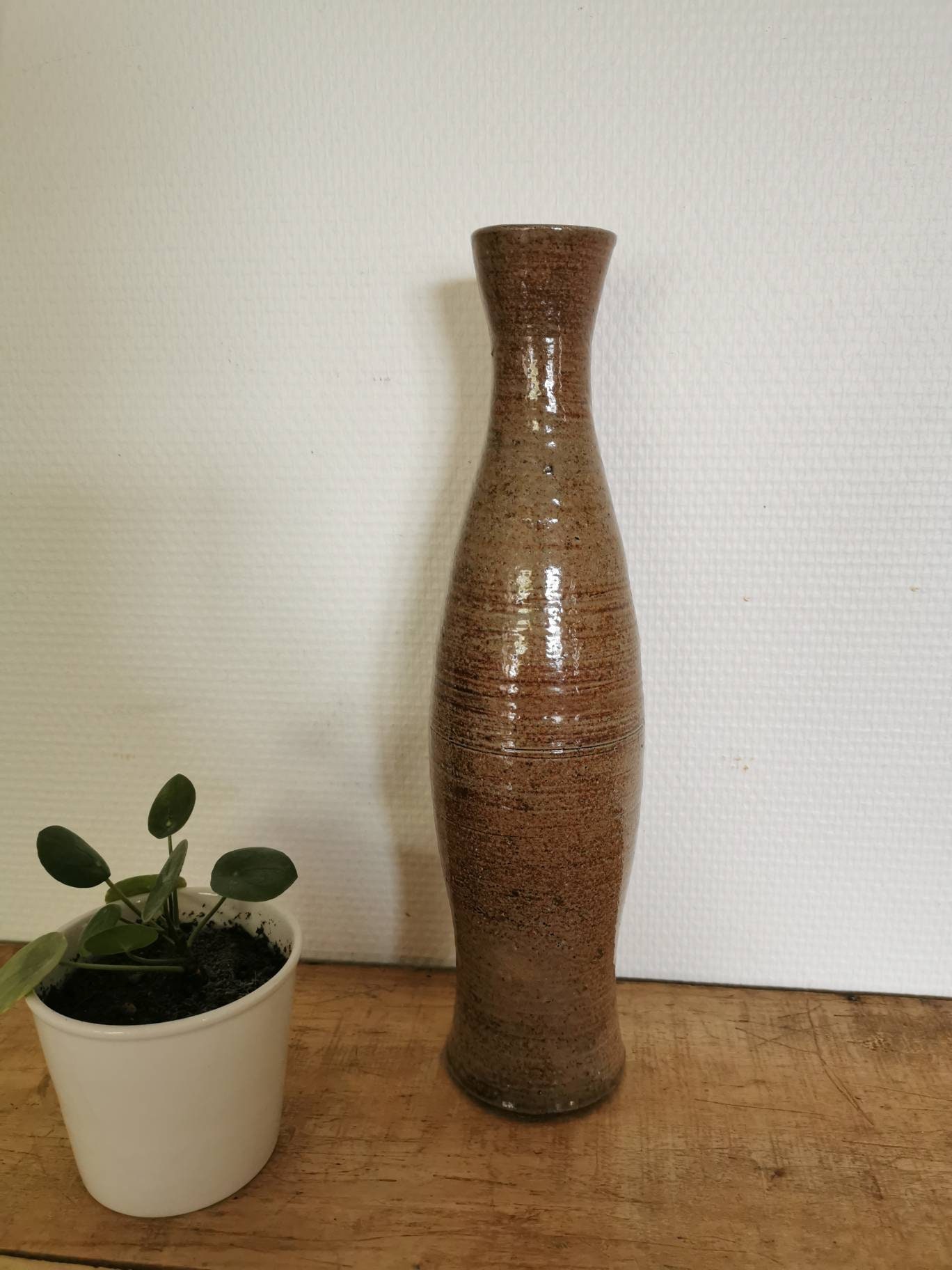 Vase Vintage