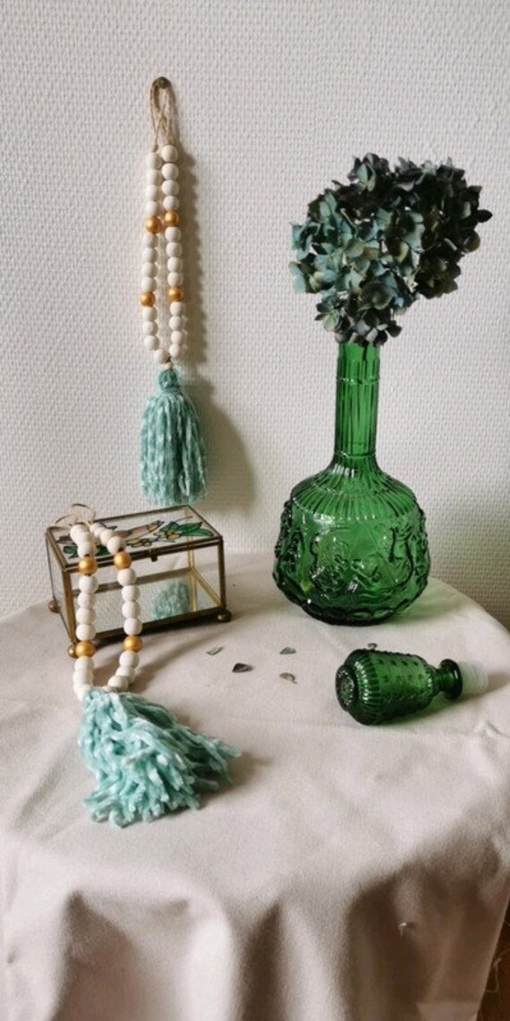 Embrases Pour Rideaux