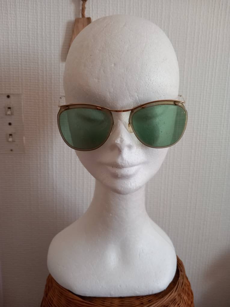 LUNETTES CORDON COU Cordon Sun-Glasses Sangle for Lunettes Sport