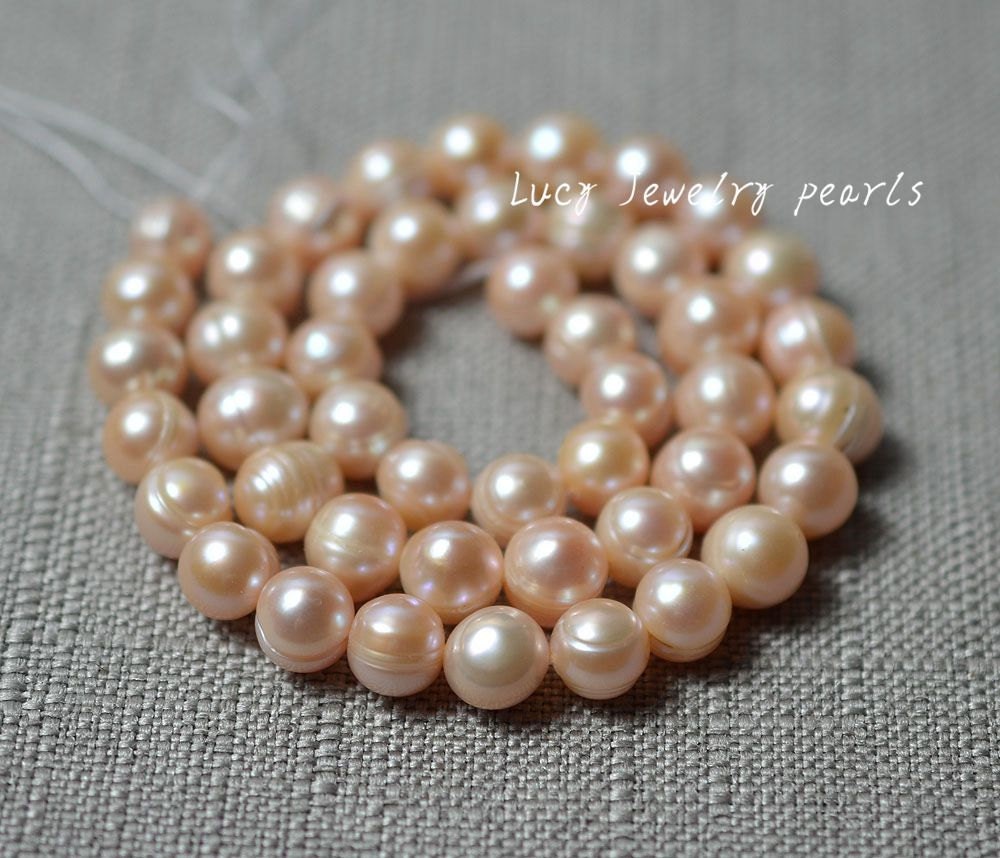 [LLOYD] 韓国☆Daily Basic Fresh Water Pearl Necklace FEN1023-V2_1.jpg?v=1747897752