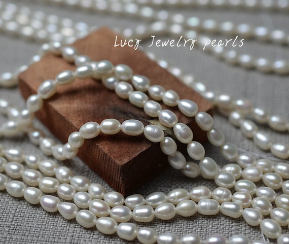 The vintage deals pearl wholesale