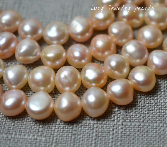 Wholesale pearl shop jewelry