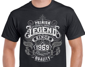 dad baby accessories