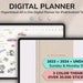 see more listings in the PLANIFICATEUR NUMÉRIQUE DiGiPlan section