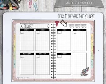 Using onenote as a planner Using onenote as a planner