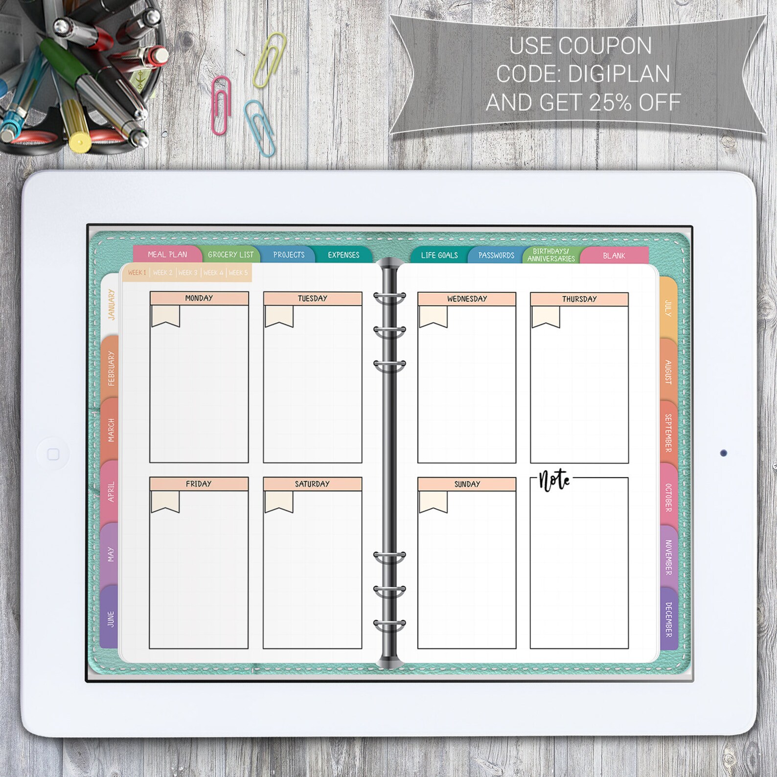 goodnotes-5-planner-template-mytepubli