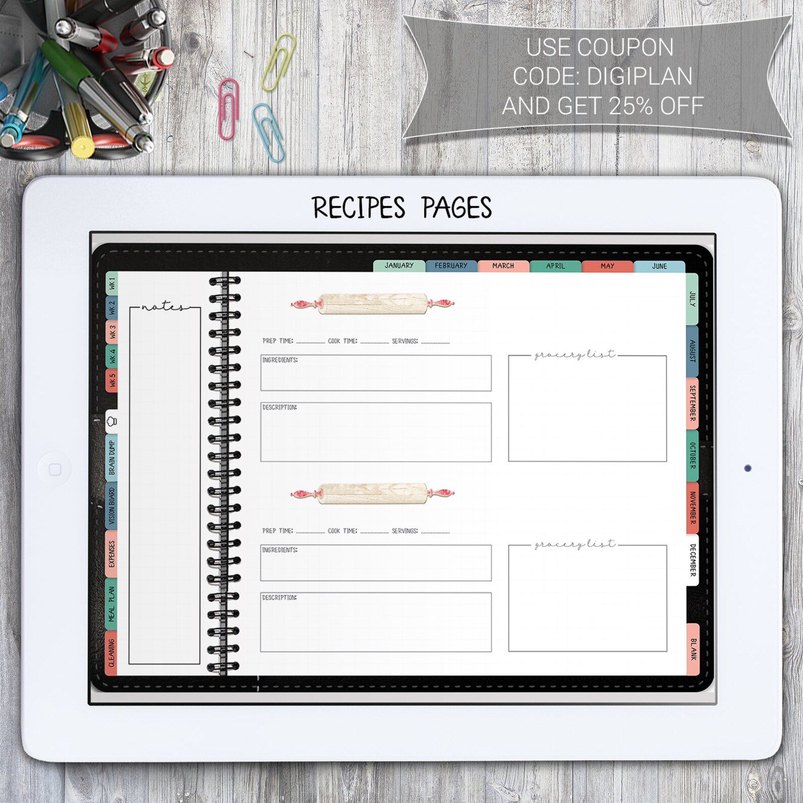 Noteshelf. планер на андроид бесплатный. планер на андроид бесплатный. School planner приложение. Dreamie planner.