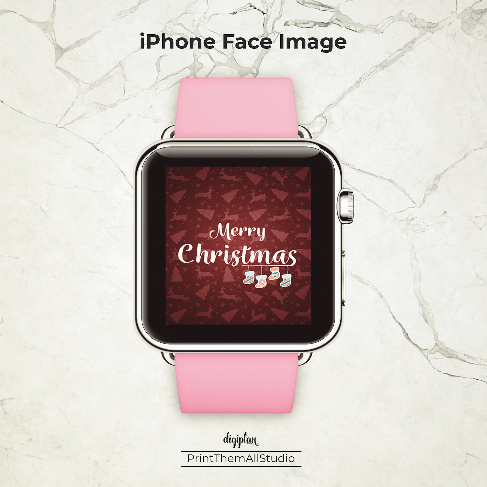 Apple watch christmas sale 2018 Clearance