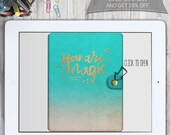 iPad Digital Planner: GoodNotes, Notability, Xodo (PDF Planner)