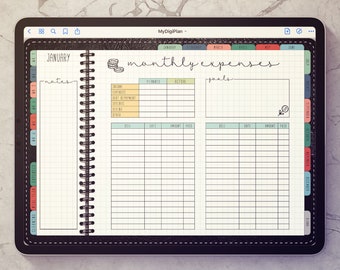 ୨୧ハート ペンライト シート オーダー.ಇ/ᐠˬ ͜ ˬ ᐟ\∫.₊̣ zl 416+DmeDMNL.jpg_BO30,255,255,