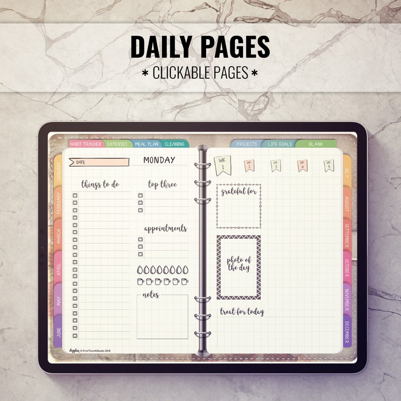 planner plus app help planner plus app help