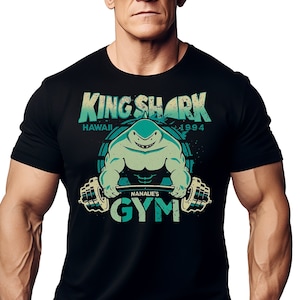 Gymshark t sales shirt online india