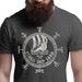 see more listings in the Viking T-Shirts section