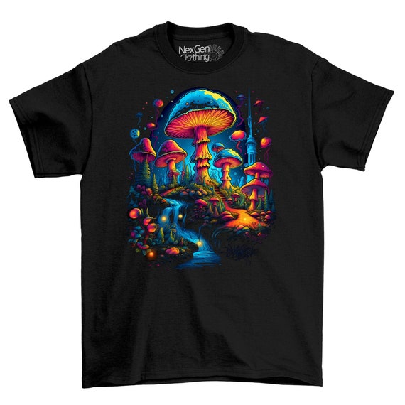 10匣 MUSHROOM NIGHT SHIRT fit=scale-down,w=1200