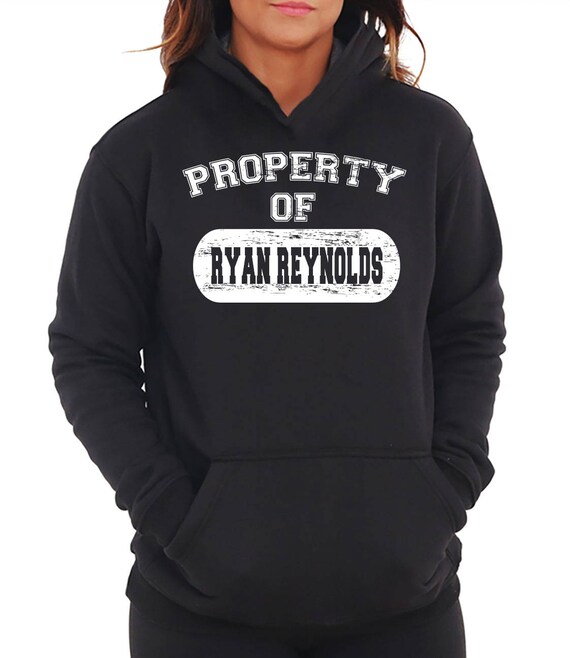 Babes /& Gents Ryan Gosling 2 Grey Hoodie Unisex