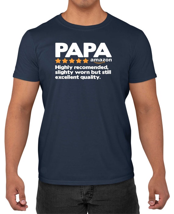 This Papa Rocks Shirt This Papa Rocks Shirt