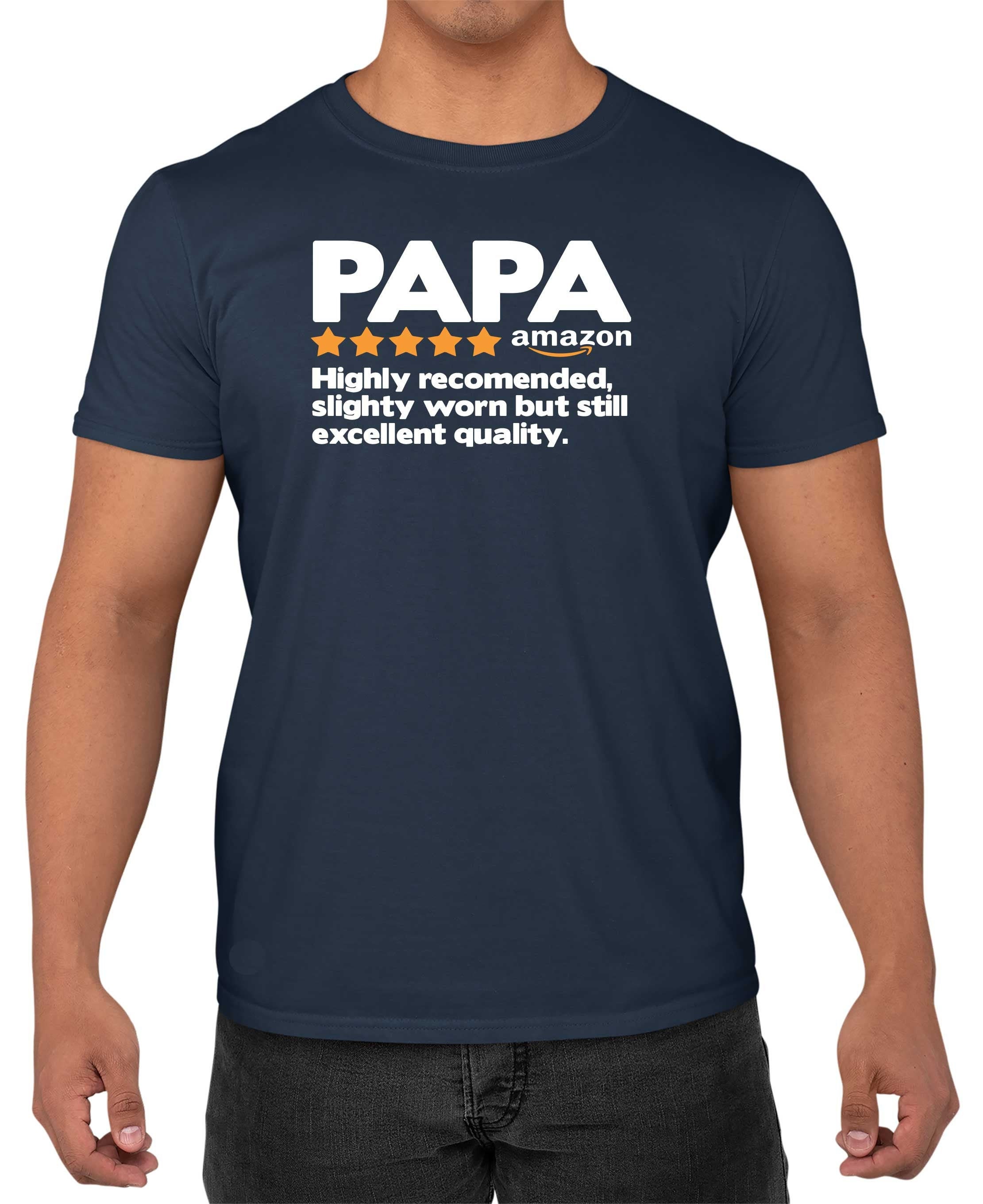 This Papa Rocks Shirt This Papa Rocks Shirt