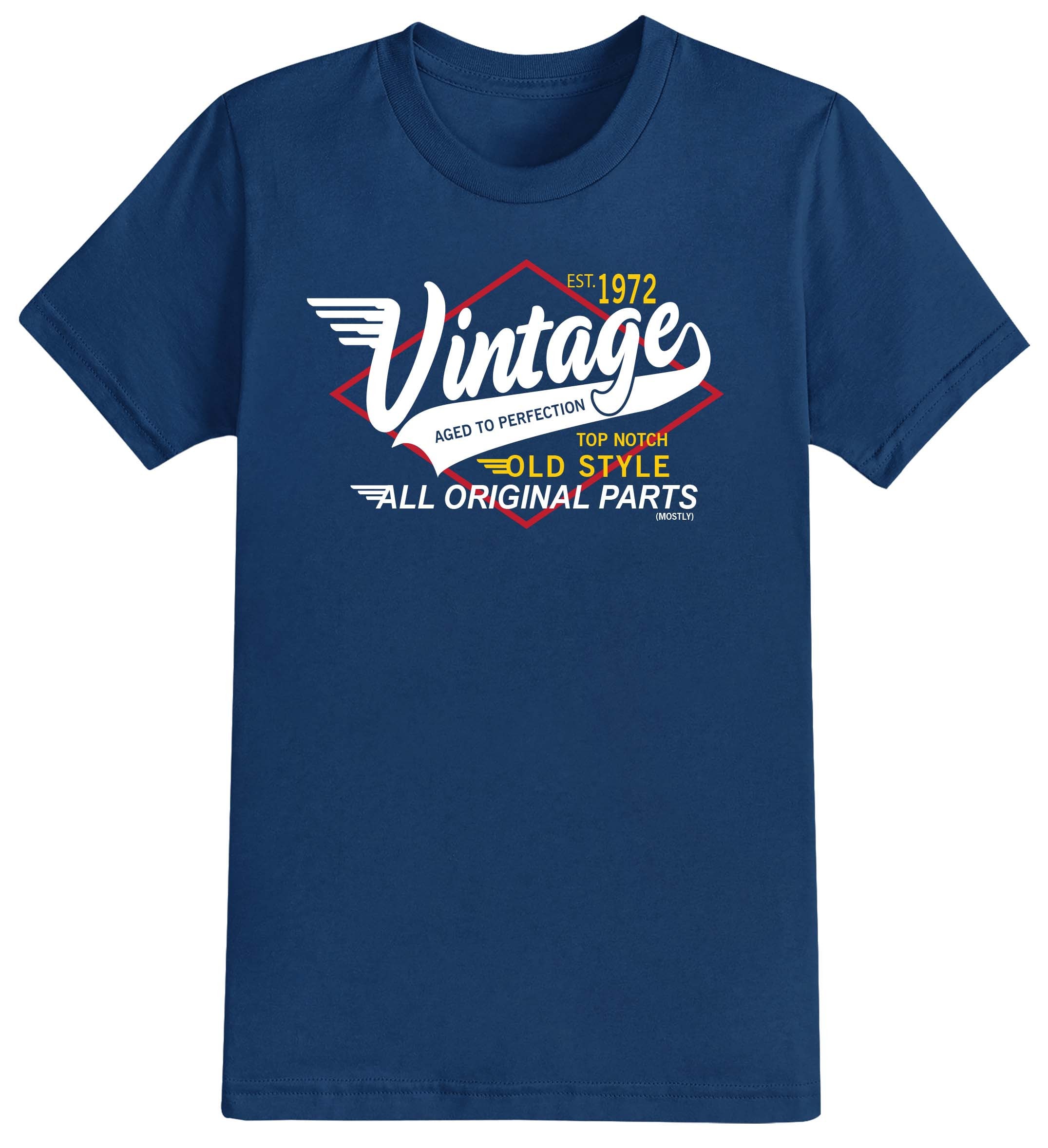 50’s vintage boring shirt 16-16 1/2 il_fullxfull.4206323622_nfwp.jpg