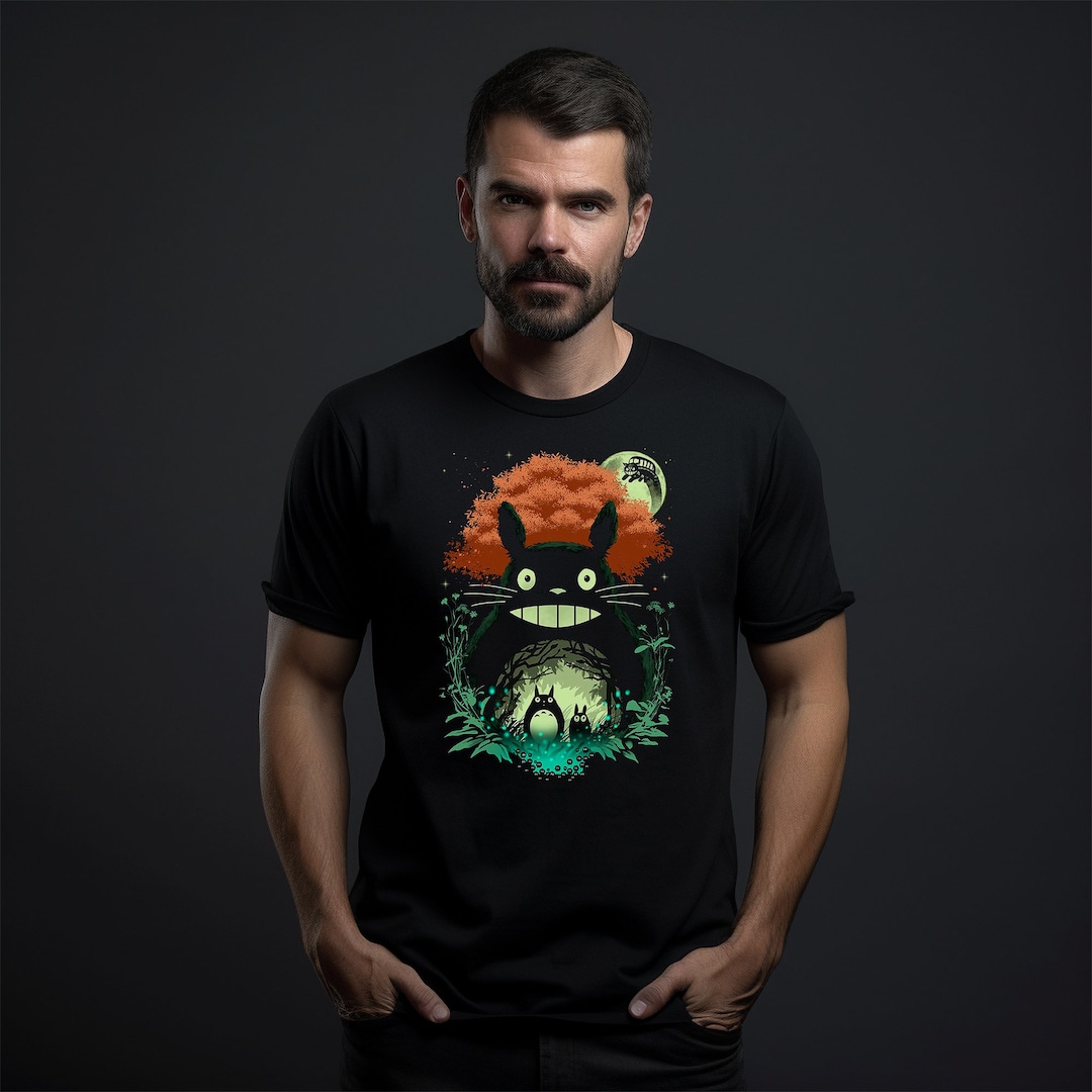 御敷仁 Tシャツ 漫画 アニメ 映画 ゲーム イラスト 御敷仁 Tシャツ 漫画 アニメ 映画 ゲーム イラスト