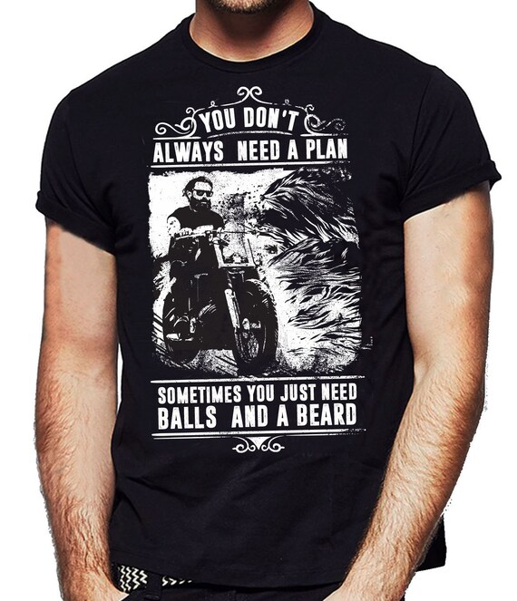 motorcycle t shirts