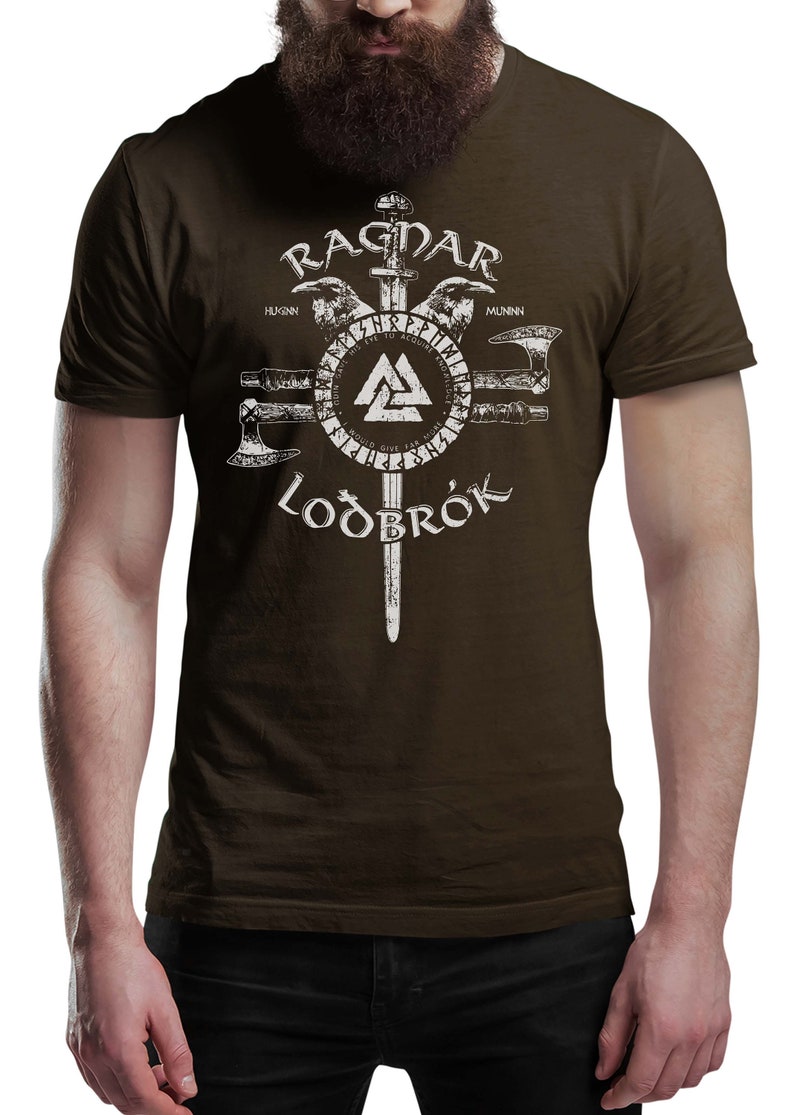 Discount magliette per palestra uomo Outlet Online Tn Clothing T shirt Oversize