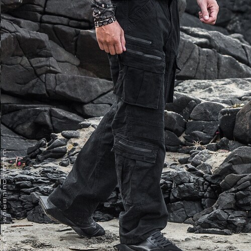 Details about / Japanese Tekko Arm Wraps Martial Arts Ninja Ninjitsu Samurai Shinobi SCA Larp