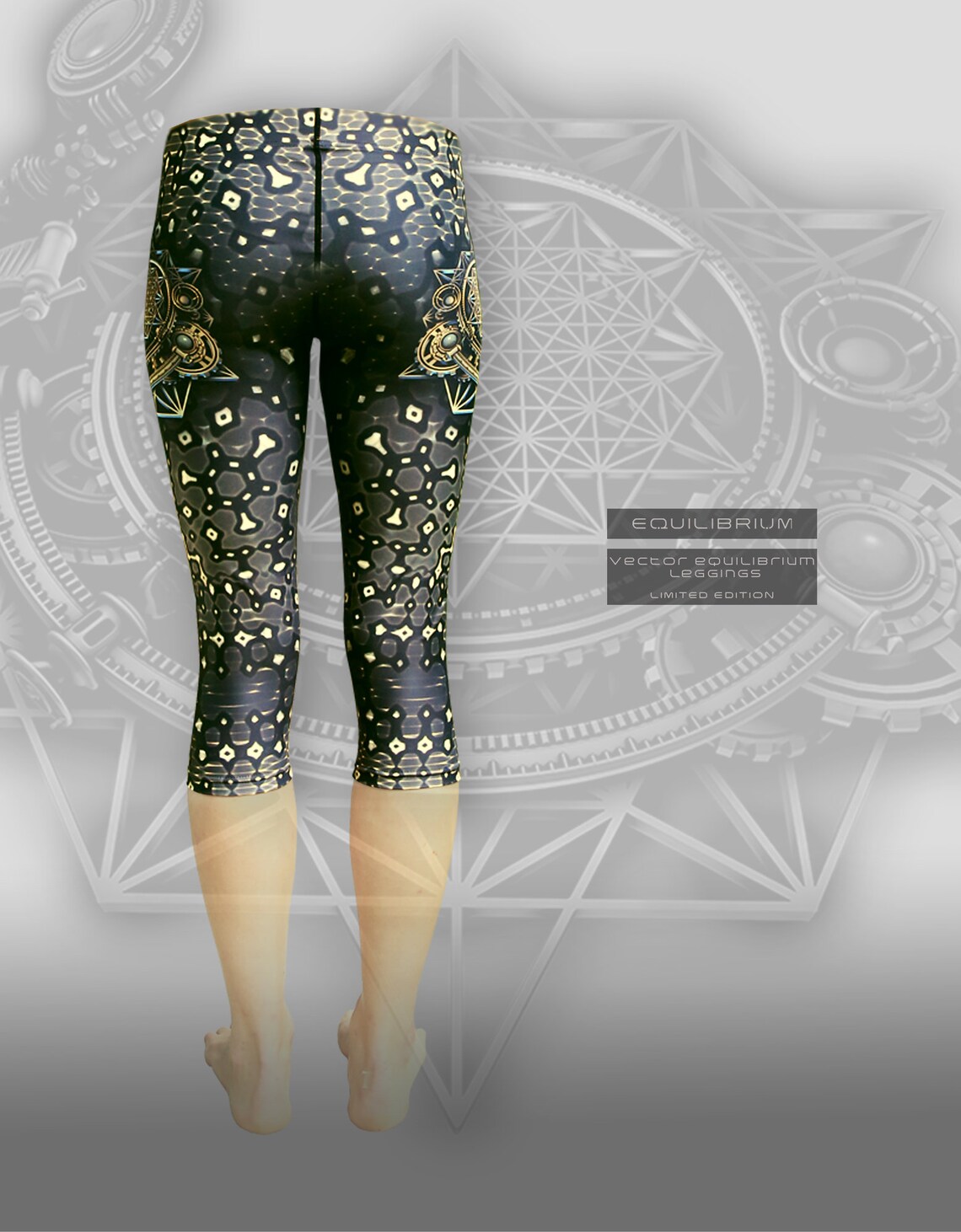 leggings vector