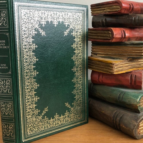 Vintage Date Stamp Post Mark Stamp Library Book Date Stamp Etsy