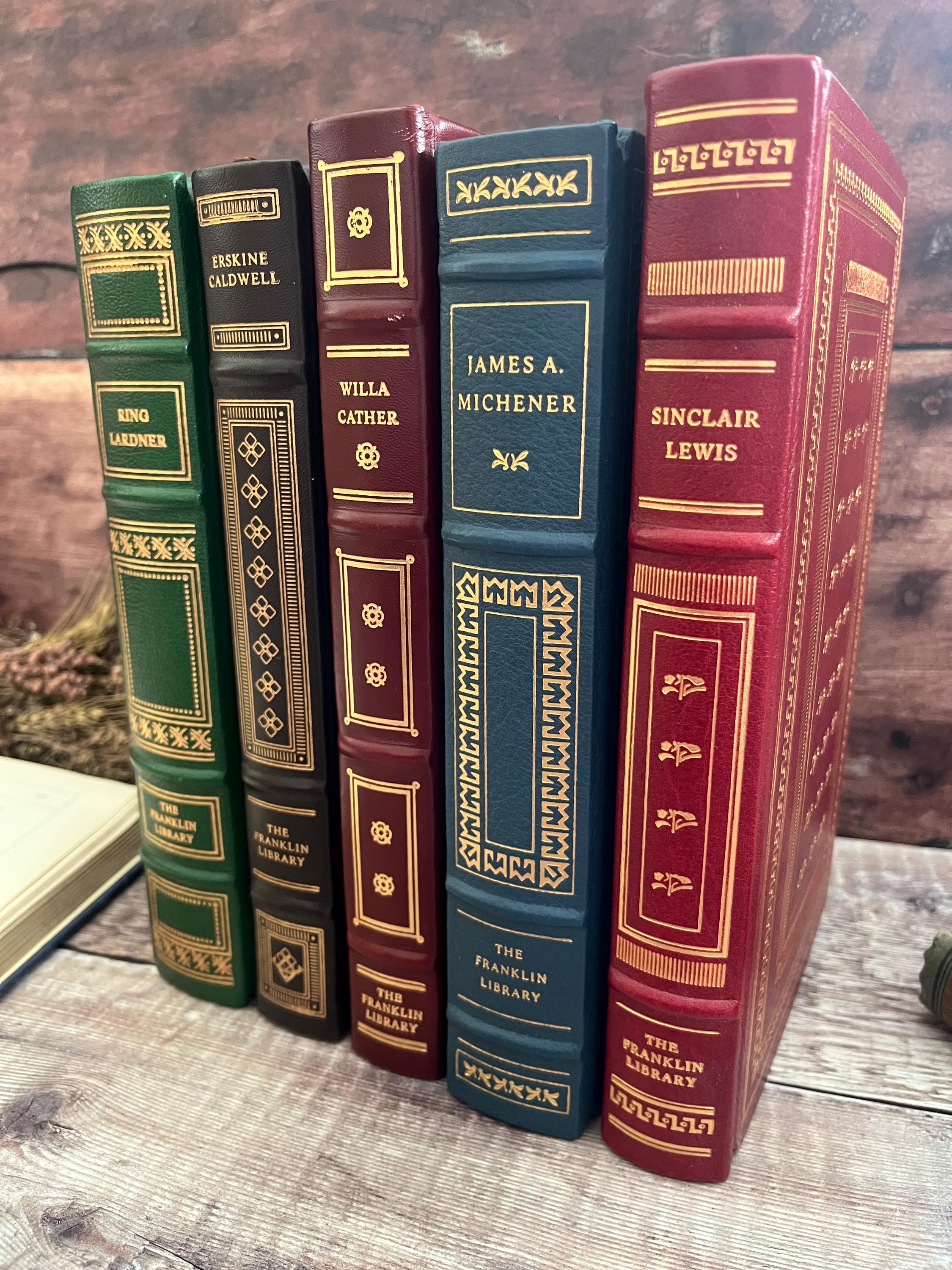 TheVintageBookwormUK - Etsy 日本