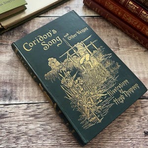 Cody Sanderson Jewelry - Etsy
