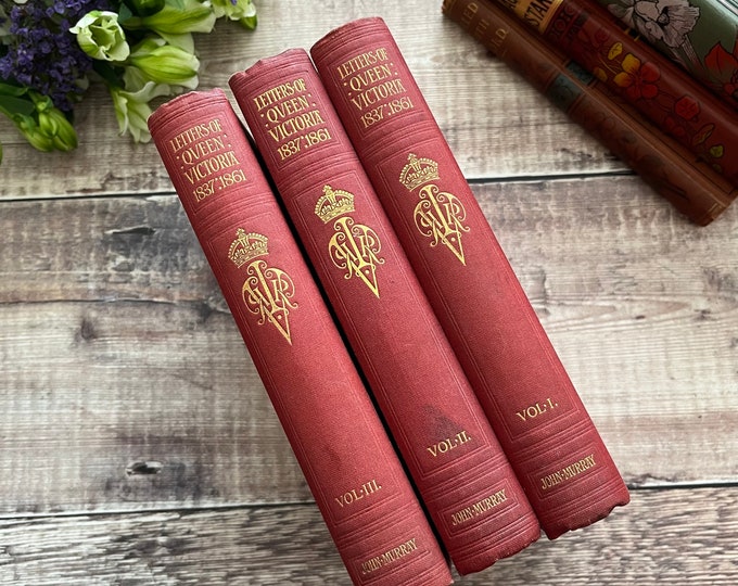 Vintage Books