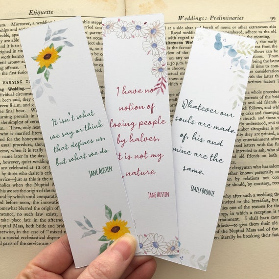 30 PCS Vintage Aesthetic Bookmark,Elegant Pattern Paper Bookmarks for Book  Lovers, Simple Style Book Accessories Natural Style Book Marks Cute