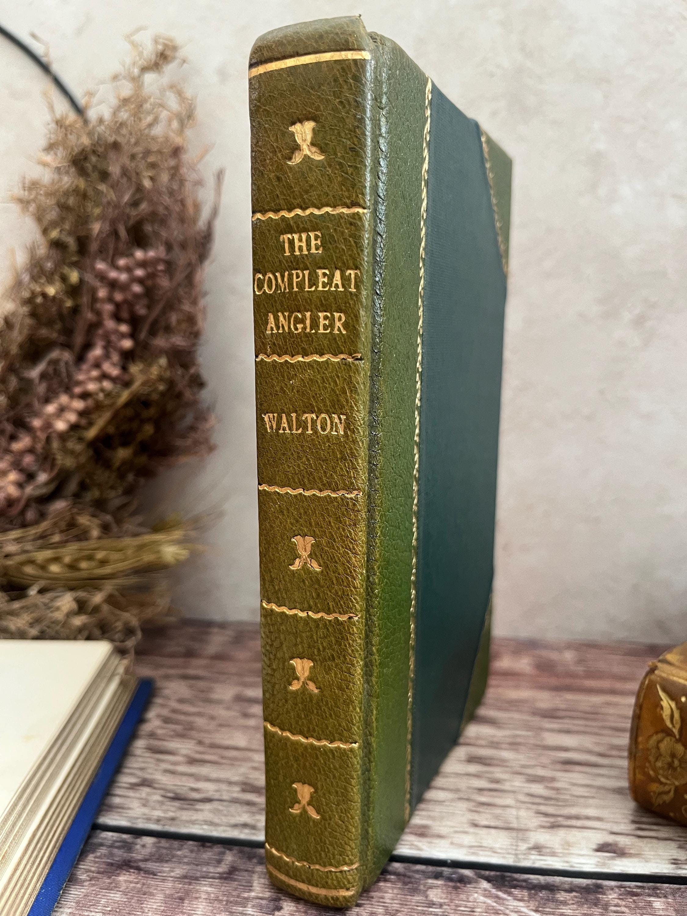1930年代の教科書 - Etsy 日本