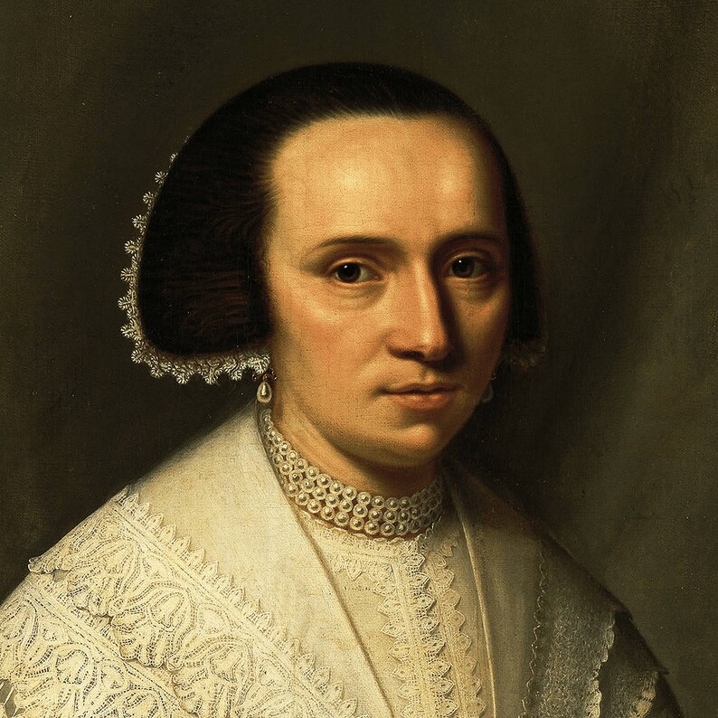 Unusual and Quirky Art Print in Frame cheer up Etsy