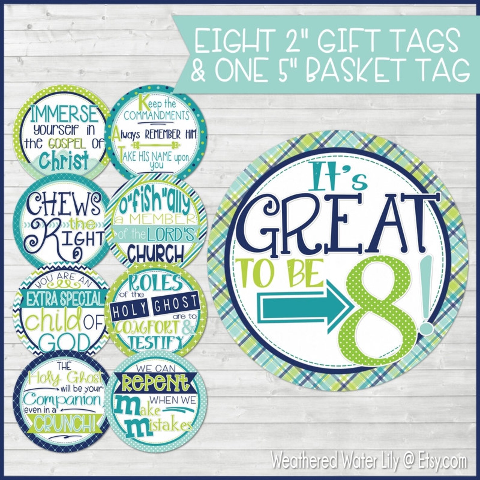 Baptism Gift Basket Boys Edition, Baptism Gifts, Baptism Favors