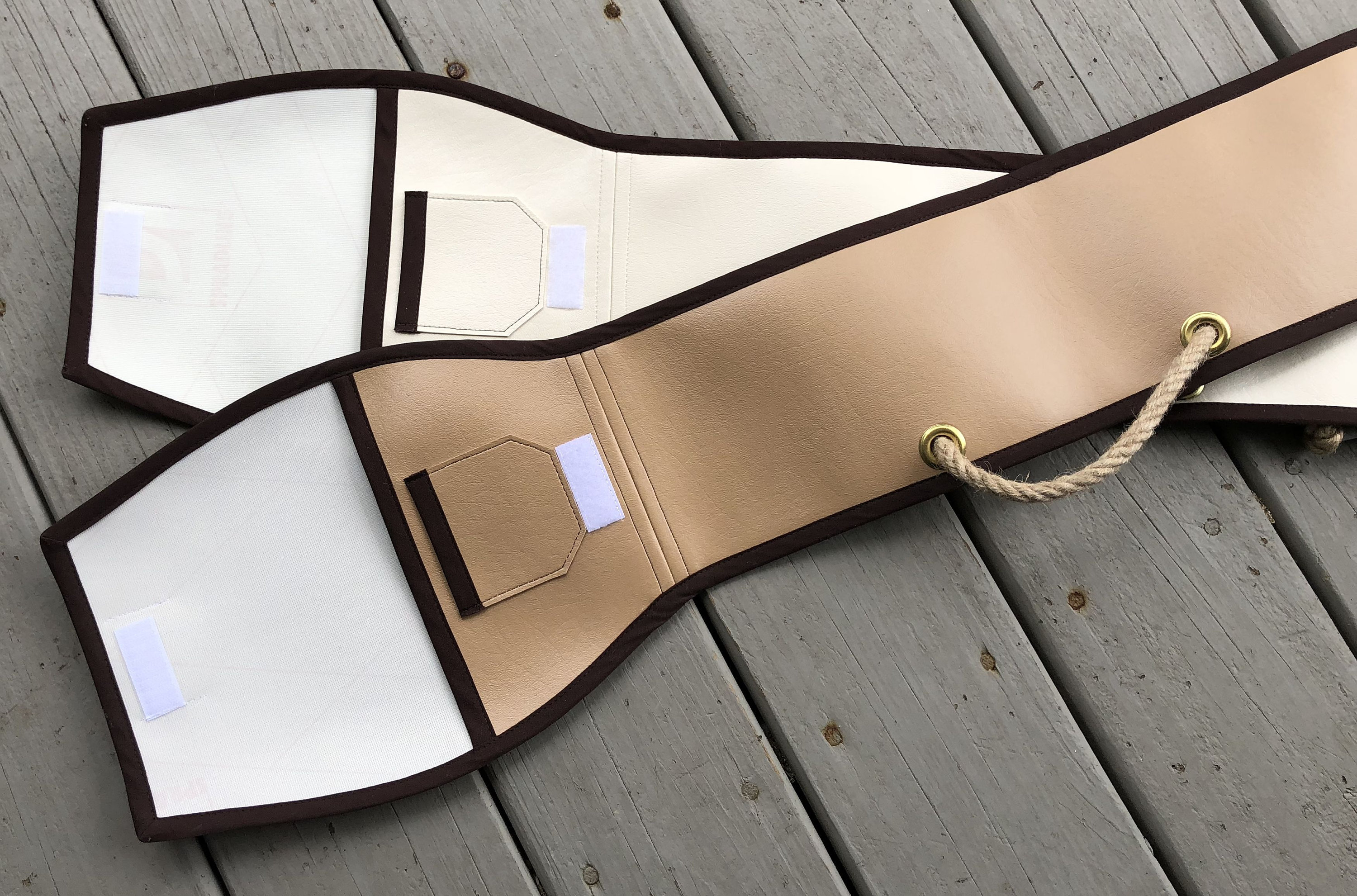 Stick Dulcimer Gig Bag/Carrying Case CustomDesigned Etsy