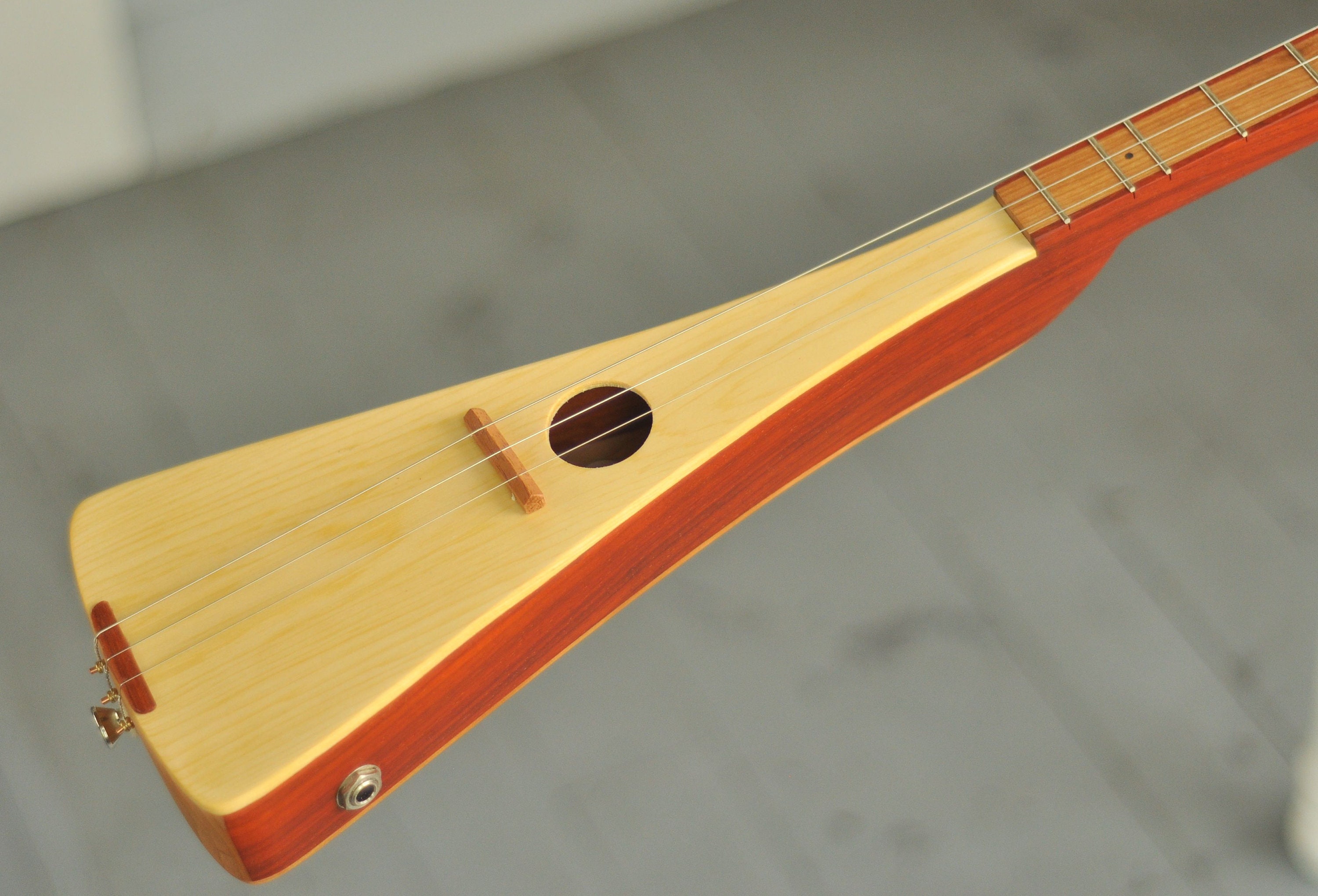 Strumstick for sale Only 2 left at 60