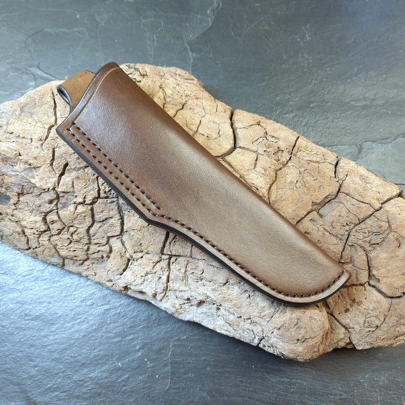 Sheath Image Custom Sheath - Etsy