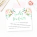 see more listings in the Baby Shower Invites section