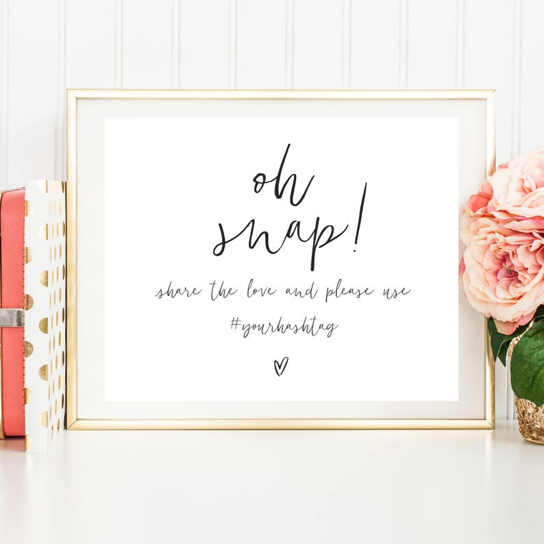 Advice and Wishes for the Bride and Groom Printable Advice - Etsy UK